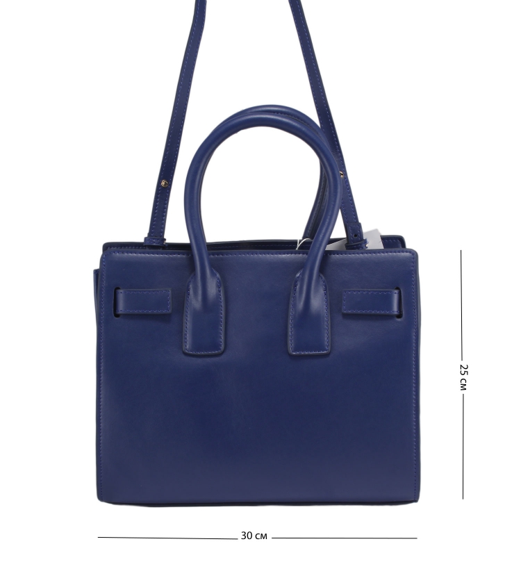 Сумка Yves Saint Laurent 0115YSL-blue_1273.jpg