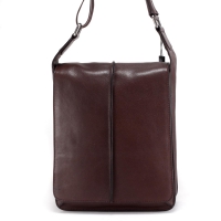 Сумка мужская Hugo Boss 6055-9-47-1 