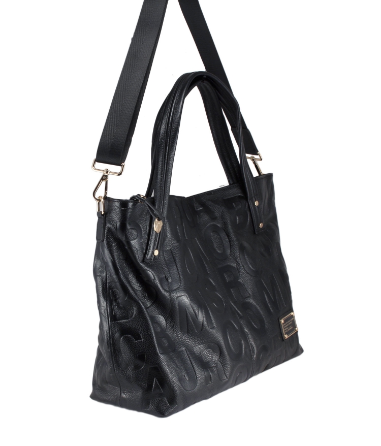 Cумка женская Marc Jacobs 626 MJ_1311.jpg