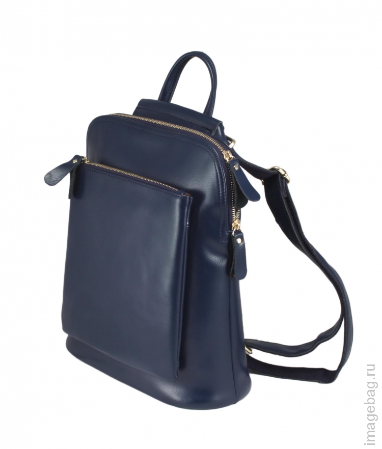 Рюкзак женский P. Rayner-7430