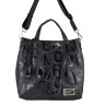 Marc Jacobs 1660 MJ Сумка женская_1299