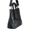 Marc Jacobs 1660 MJ Сумка женская_1303