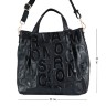 Marc Jacobs 1660 MJ Сумка женская_1306