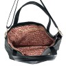 Marc Jacobs 1660 MJ Сумка женская_130