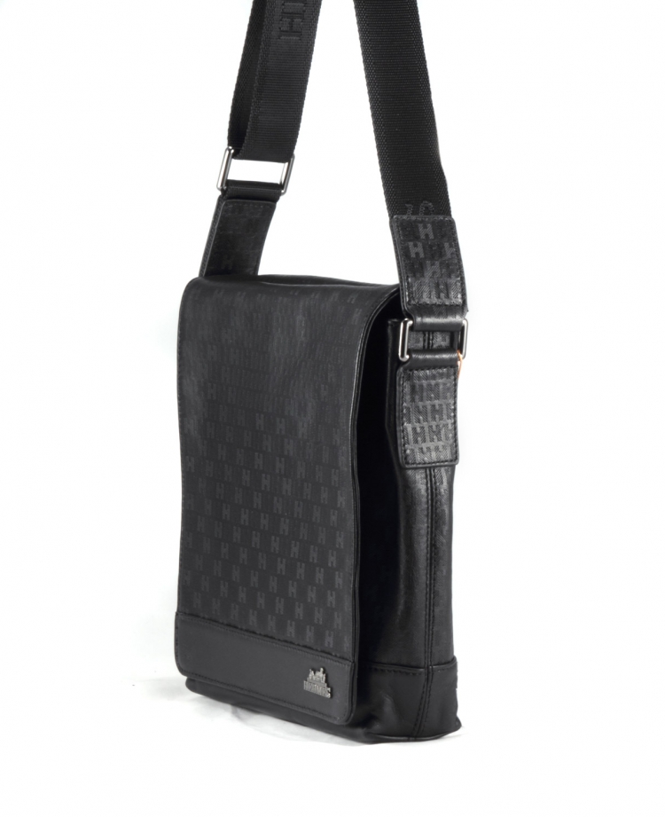 сумка планшет Hermes 794512