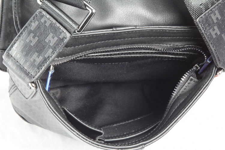  Мужская сумка планшет Hermes 79451.4