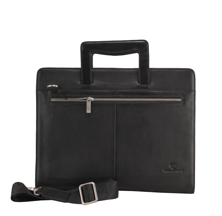 Папка для документов с ручками Paul Rayner_12564-007PR_9696