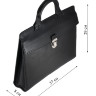 Сумка для документов Fendi 358585-60-4506