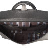 Сумка для документов Fendi 358585-60-4515