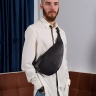 Сумка бананка Paul Rayner
