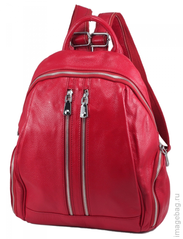 Рюкзак женский P.Rayner Candy-7903
