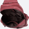 Рюкзак женский красный Paul Rayner Wendy red 1048
