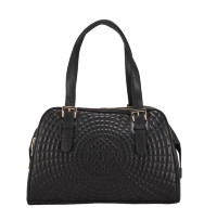 Женская сумка Paul Rayner 133637-06