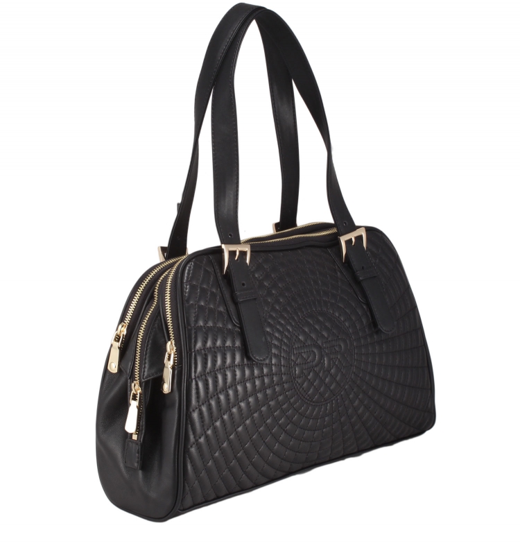 Женская сумка Paul Rayner 637-06PR_1326.jpg