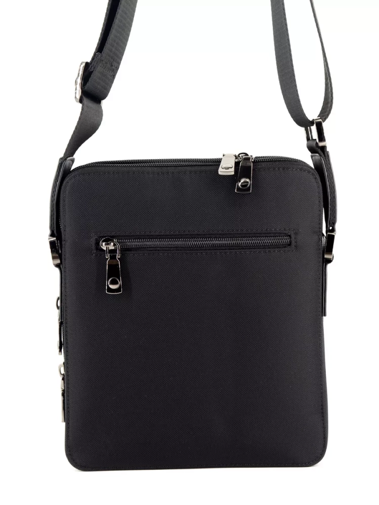 Маленькая сумка через плечо Paul Rayner 2064-4