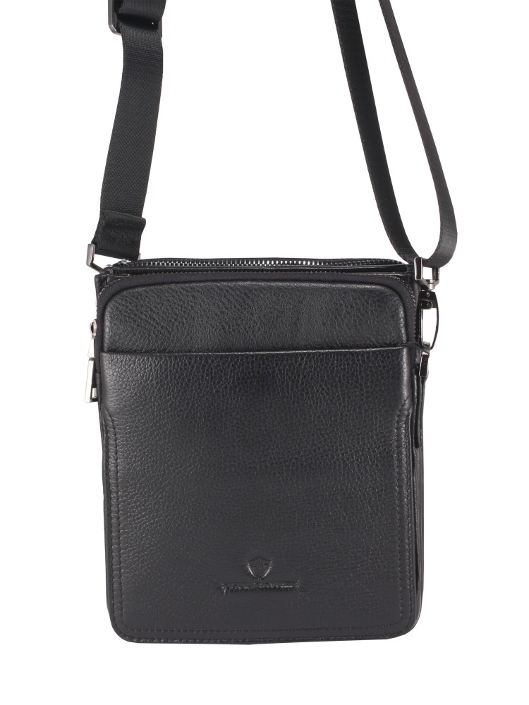 Мужская сумка Paul Rayner 407-5 PR_4798