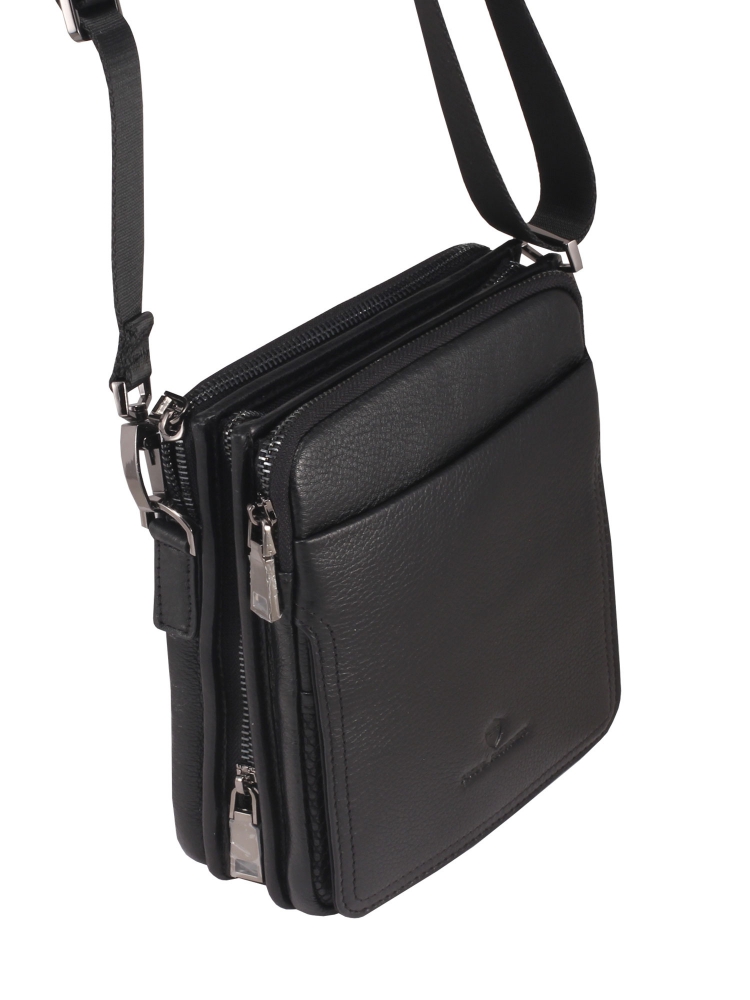 Мужская сумка Paul Rayner 407-5 PR_4803