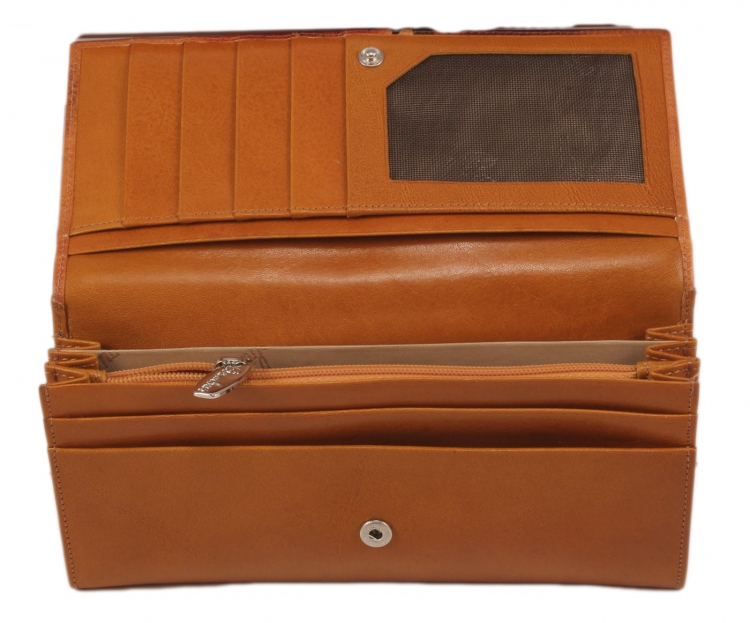 Кошелек женский Bambas 16D02-05_9881.jpg