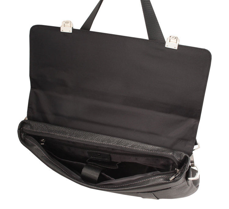 Оригинальный мужской портфель с Paul Rayner 1945117-1_4963