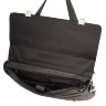 Оригинальный мужской портфель с Paul Rayner 1945117-1_4963