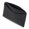 Картхолдер cardholder визитница Paul Rayner