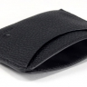 Картхолдер cardholder визитница Paul Rayner