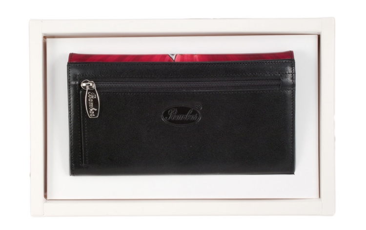 Кошелек женский Bambas 9D02-60_9951.jpg