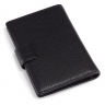 Визитница кожаная Paul Rayner_8665