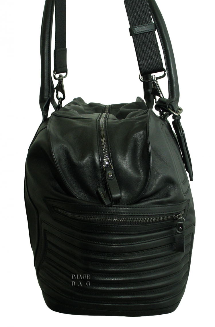 Оригинальная мужская дорожная сумка IP Collection 811-7.1