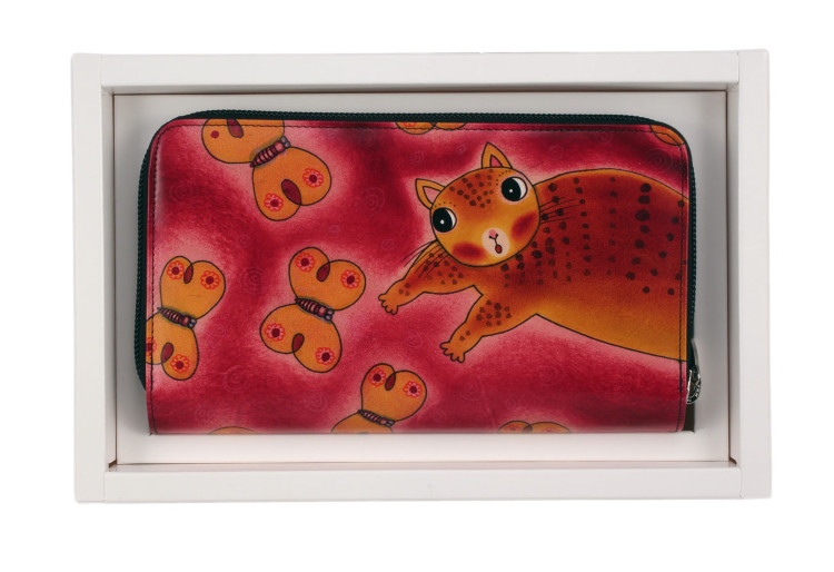 Кошелёк женский Bambas 11D01-60_9940.jpg