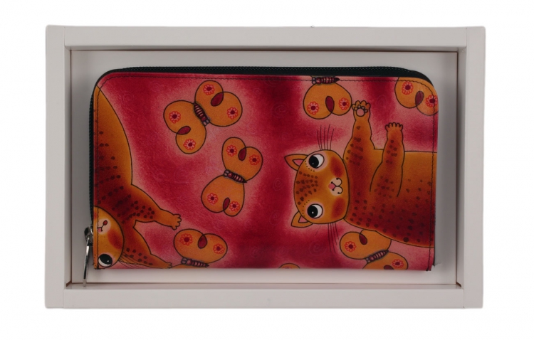 Кошелёк женский Bambas 11D01-60_9942.jpg