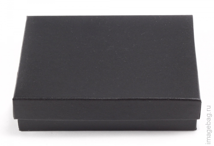 Кошелек мужской для автодокументов с отделом для паспорта 