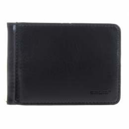 Зажим для денег GALIB M130-Б2B black