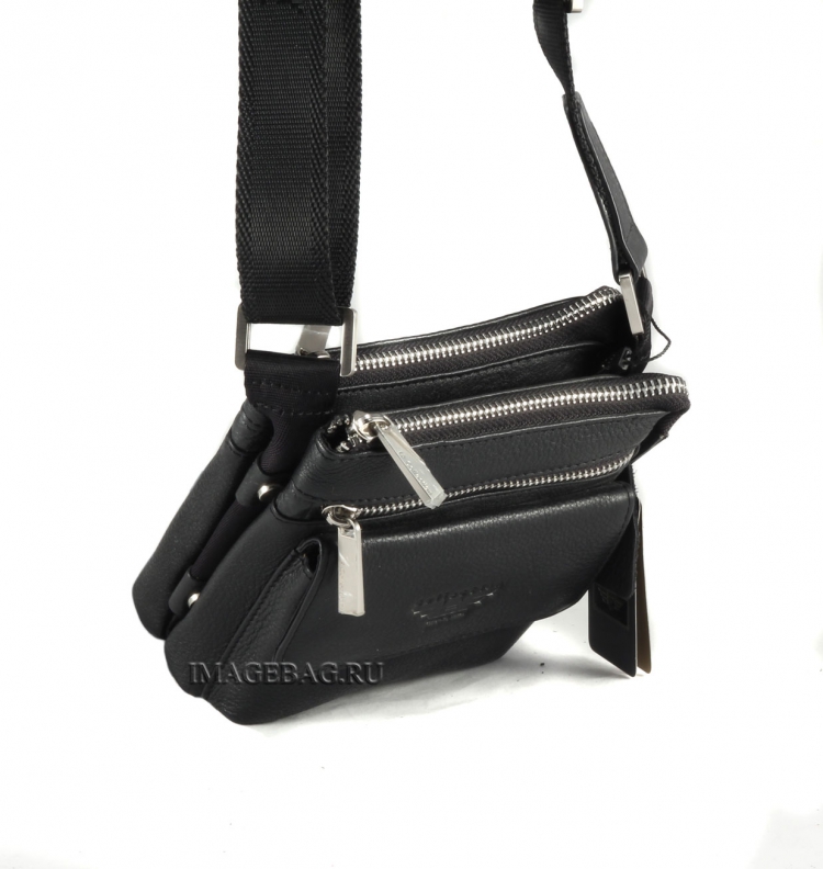 Маленькая сумка IP Collection 8923-2     8923-2 2