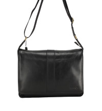 Деловая сумка Dolce Gabbana 3893-7