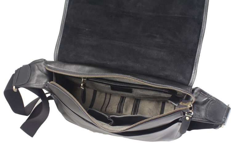 Dolce Gabbana 3893-7DG сумка мессенджер_8432.4