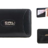 Зажим для денег GALIB M135-П2B black
