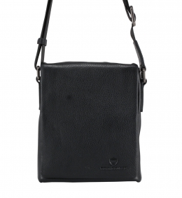 Мужской кожаный планшет Paul Rayner 0031748-007