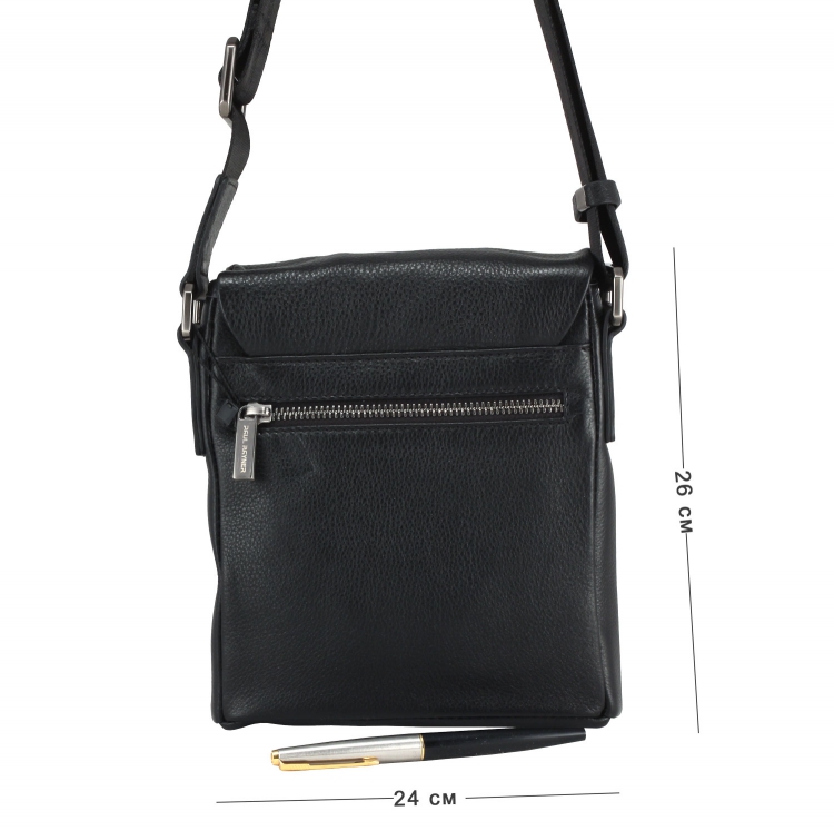 Сумка-планшет  0031748-007-9373