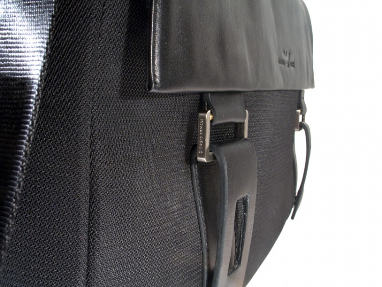 Стильный мужской портфель Giorgio Armani  32668-A.4