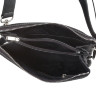 Оригинальная мужская сумка на плечевом ремне Anre Aragosta 0144-21_4294