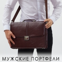 Портфели